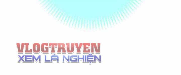 Ta Là Kẻ Siêu Việt Duy Nhất - Chương 81 - ảnh 35