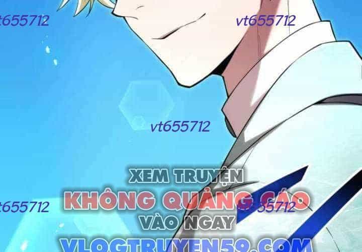 Ta Là Kẻ Siêu Việt Duy Nhất - Chương 81 - ảnh 350