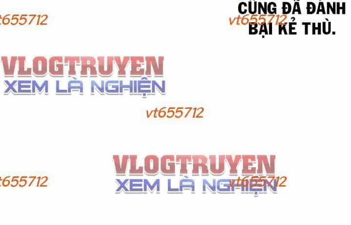 Ta Là Kẻ Siêu Việt Duy Nhất - Chương 81 - ảnh 352