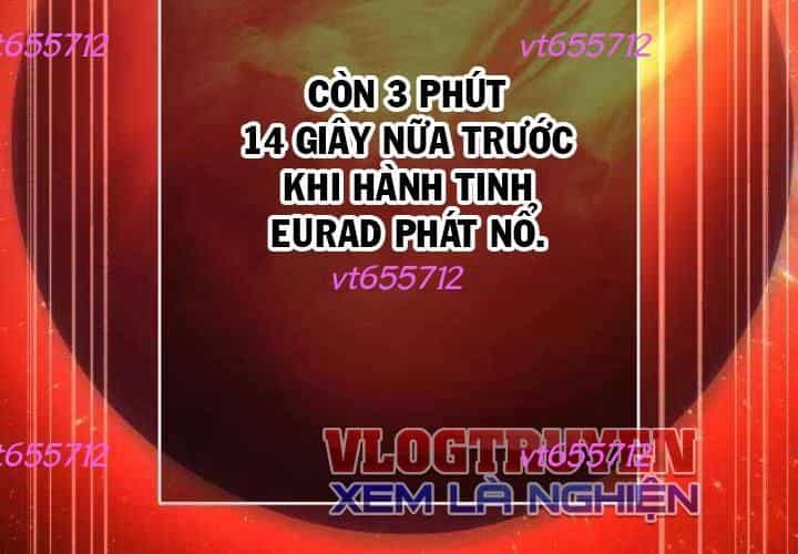 Ta Là Kẻ Siêu Việt Duy Nhất - Chương 81 - ảnh 354