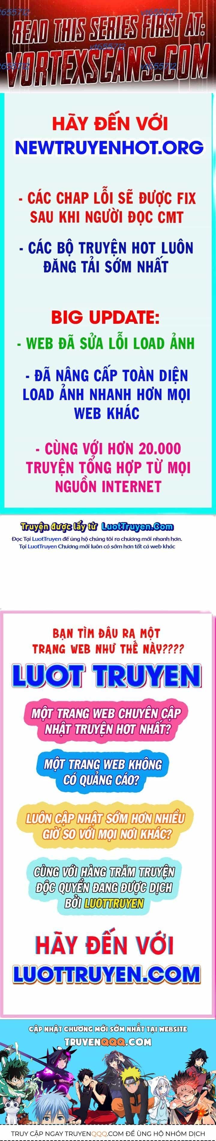 Ta Là Kẻ Siêu Việt Duy Nhất - Chương 81 - ảnh 355
