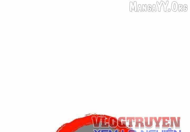 Ta Là Kẻ Siêu Việt Duy Nhất - Chương 81 - ảnh 36