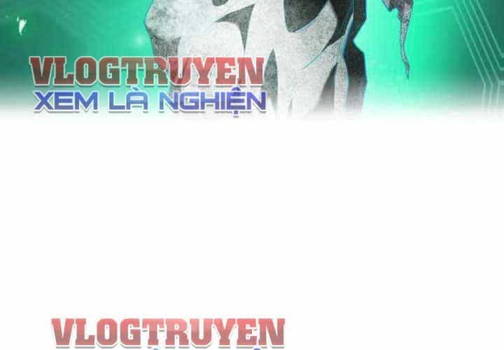 Ta Là Kẻ Siêu Việt Duy Nhất - Chương 81 - ảnh 43