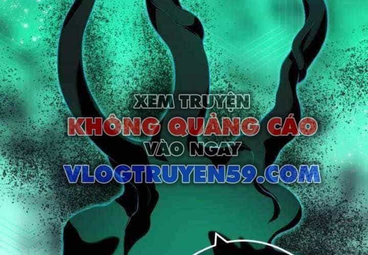 Ta Là Kẻ Siêu Việt Duy Nhất - Chương 81 - ảnh 46