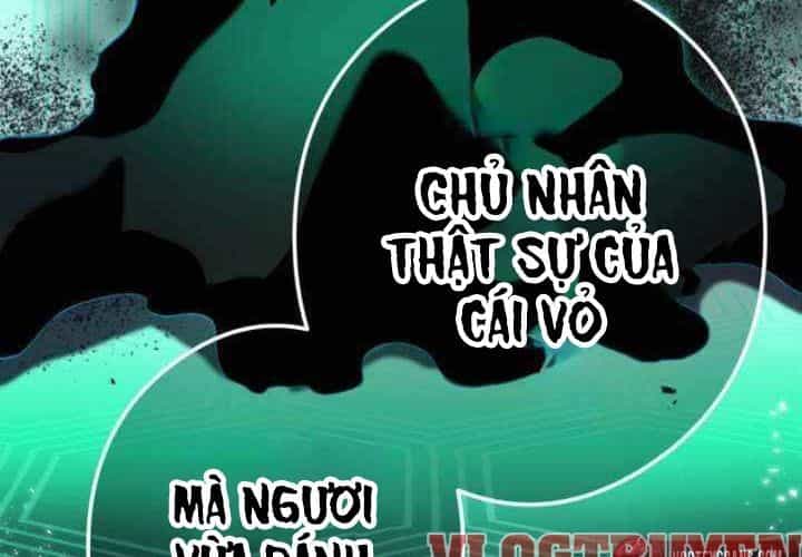 Ta Là Kẻ Siêu Việt Duy Nhất - Chương 81 - ảnh 47