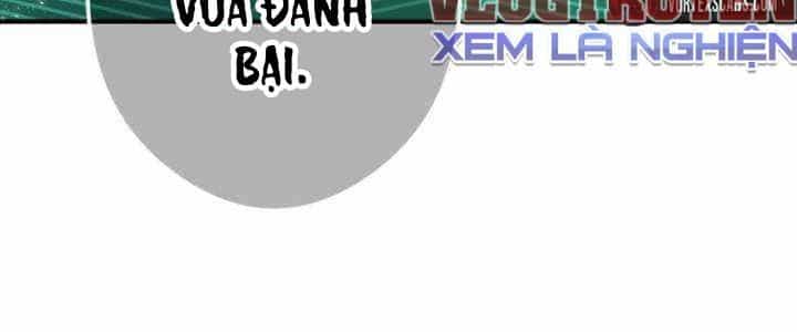 Ta Là Kẻ Siêu Việt Duy Nhất - Chương 81 - ảnh 48