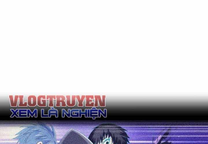 Ta Là Kẻ Siêu Việt Duy Nhất - Chương 81 - ảnh 49
