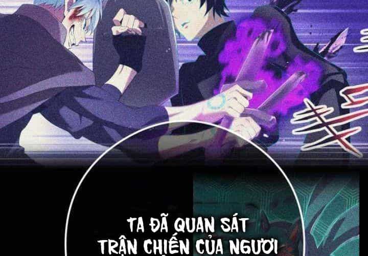 Ta Là Kẻ Siêu Việt Duy Nhất - Chương 81 - ảnh 50