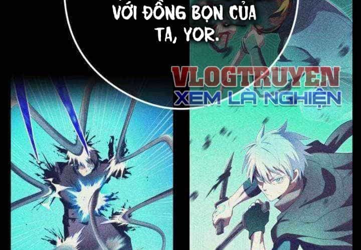 Ta Là Kẻ Siêu Việt Duy Nhất - Chương 81 - ảnh 51