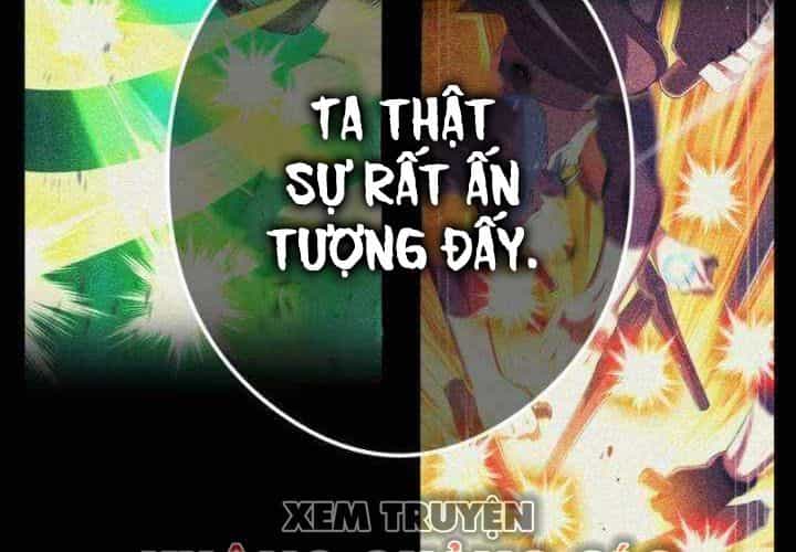 Ta Là Kẻ Siêu Việt Duy Nhất - Chương 81 - ảnh 54
