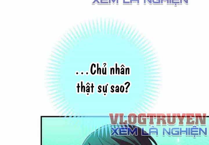 Ta Là Kẻ Siêu Việt Duy Nhất - Chương 81 - ảnh 56