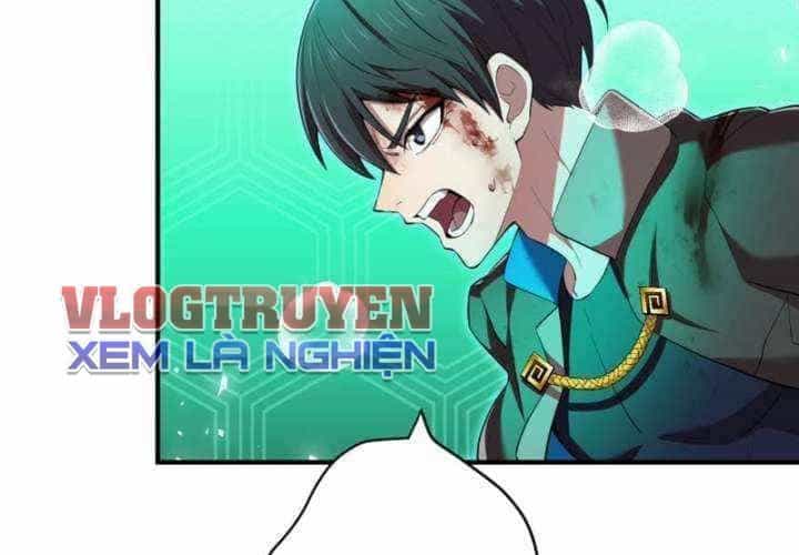 Ta Là Kẻ Siêu Việt Duy Nhất - Chương 81 - ảnh 57