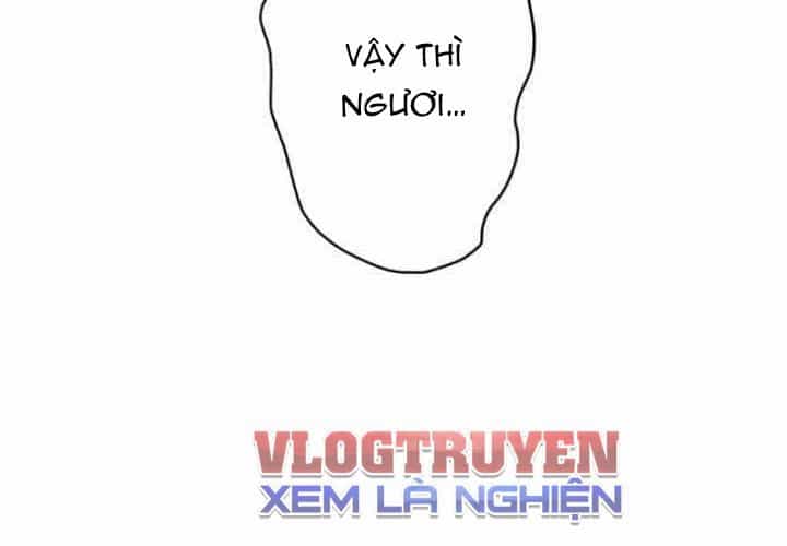 Ta Là Kẻ Siêu Việt Duy Nhất - Chương 81 - ảnh 58
