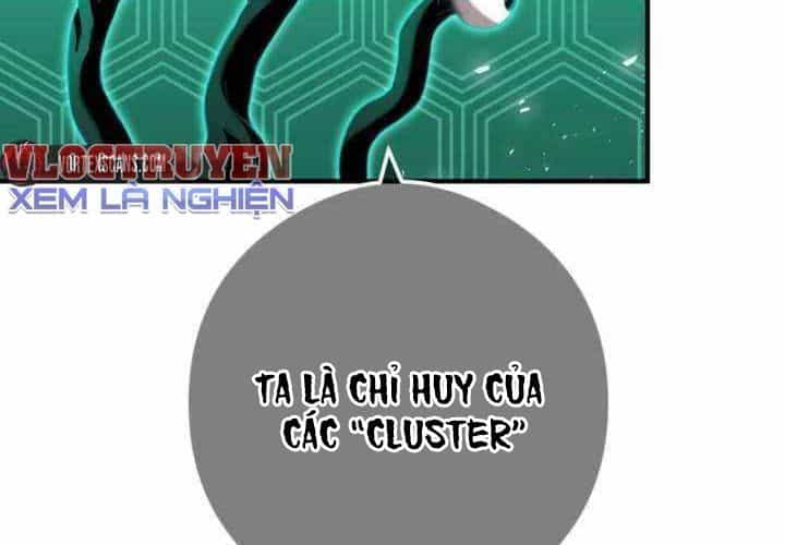 Ta Là Kẻ Siêu Việt Duy Nhất - Chương 81 - ảnh 61