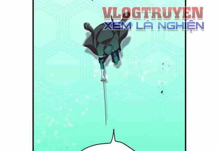 Ta Là Kẻ Siêu Việt Duy Nhất - Chương 81 - ảnh 67