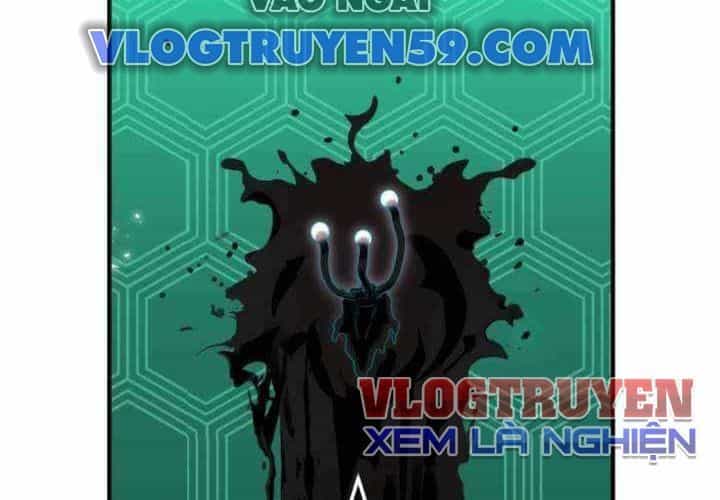 Ta Là Kẻ Siêu Việt Duy Nhất - Chương 81 - ảnh 69
