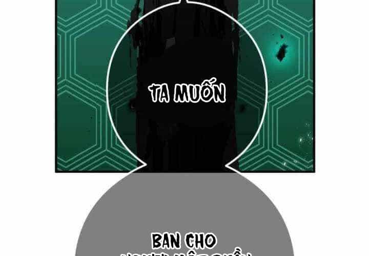 Ta Là Kẻ Siêu Việt Duy Nhất - Chương 81 - ảnh 70
