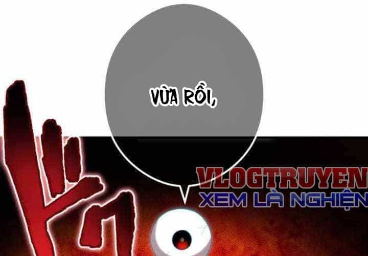 Ta Là Kẻ Siêu Việt Duy Nhất - Chương 81 - ảnh 73