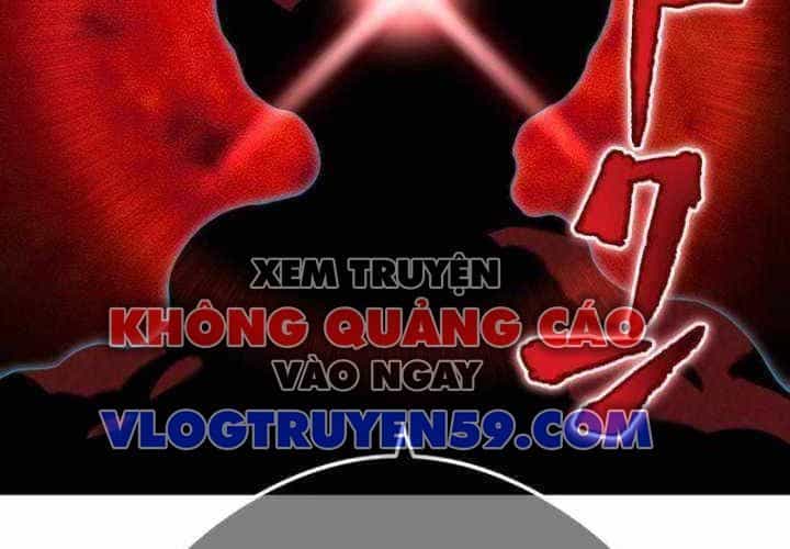 Ta Là Kẻ Siêu Việt Duy Nhất - Chương 81 - ảnh 75