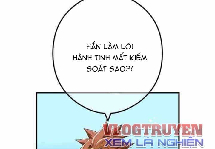 Ta Là Kẻ Siêu Việt Duy Nhất - Chương 81 - ảnh 80