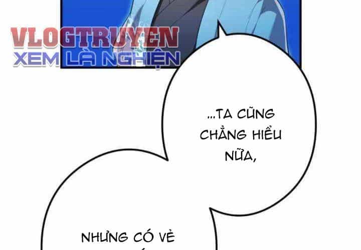 Ta Là Kẻ Siêu Việt Duy Nhất - Chương 81 - ảnh 82