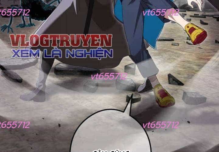 Ta Là Kẻ Siêu Việt Duy Nhất - Chương 81 - ảnh 9
