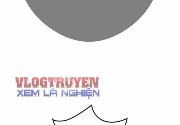 Ta Là Kẻ Siêu Việt Duy Nhất - Chương 81 - ảnh 92