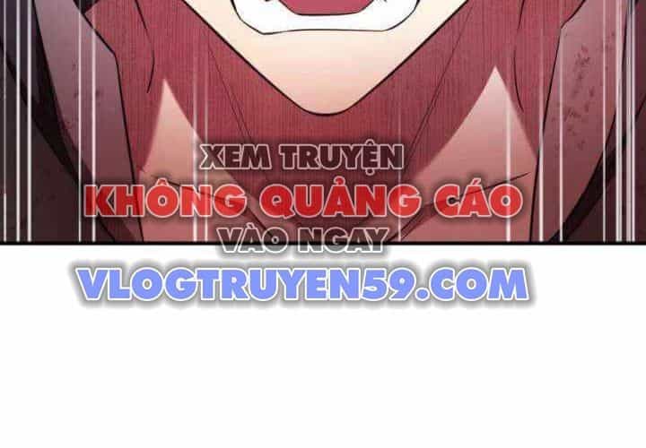 Ta Là Kẻ Siêu Việt Duy Nhất - Chương 81 - ảnh 95