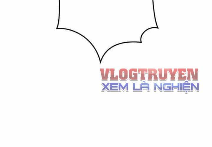 Ta Là Kẻ Siêu Việt Duy Nhất - Chương 81 - ảnh 97