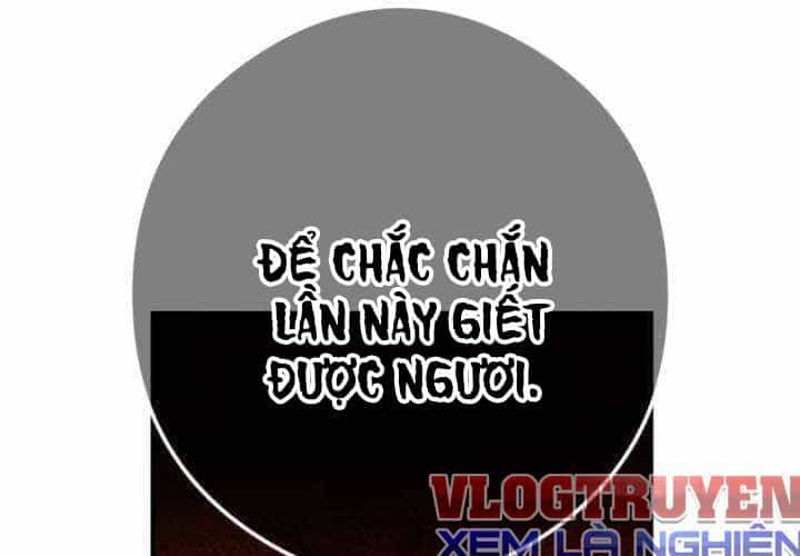 Ta Là Kẻ Siêu Việt Duy Nhất - Chương 81 - ảnh 99