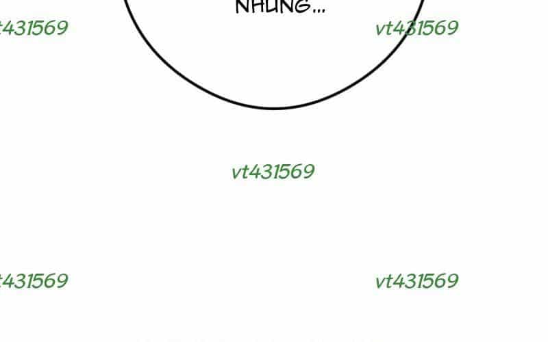 Ta Là Kẻ Siêu Việt Duy Nhất - Chương 82 - ảnh 10