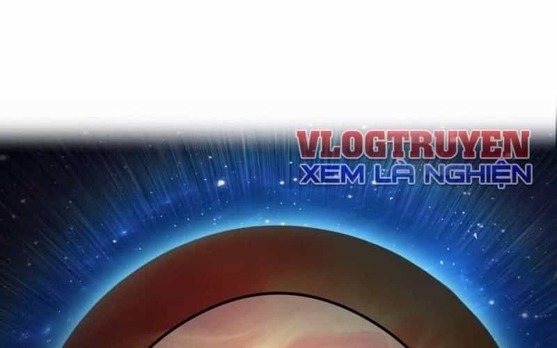 Ta Là Kẻ Siêu Việt Duy Nhất - Chương 82 - ảnh 101