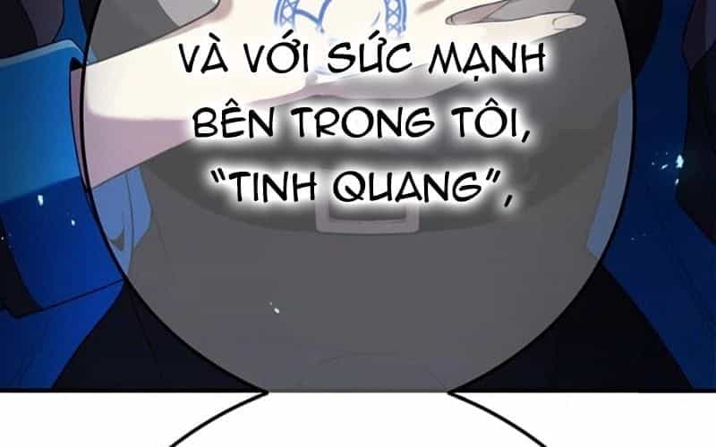Ta Là Kẻ Siêu Việt Duy Nhất - Chương 82 - ảnh 105