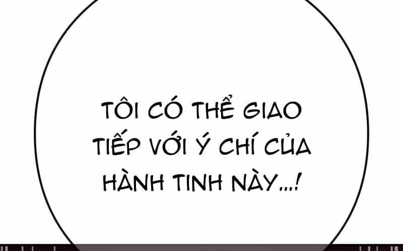 Ta Là Kẻ Siêu Việt Duy Nhất - Chương 82 - ảnh 106