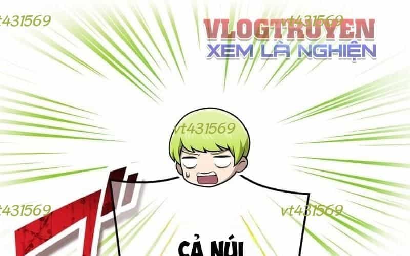 Ta Là Kẻ Siêu Việt Duy Nhất - Chương 82 - ảnh 11