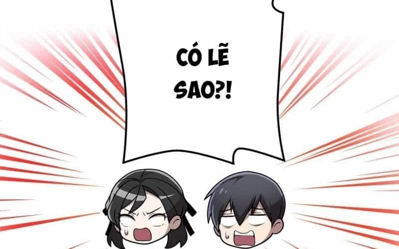 Ta Là Kẻ Siêu Việt Duy Nhất - Chương 82 - ảnh 112