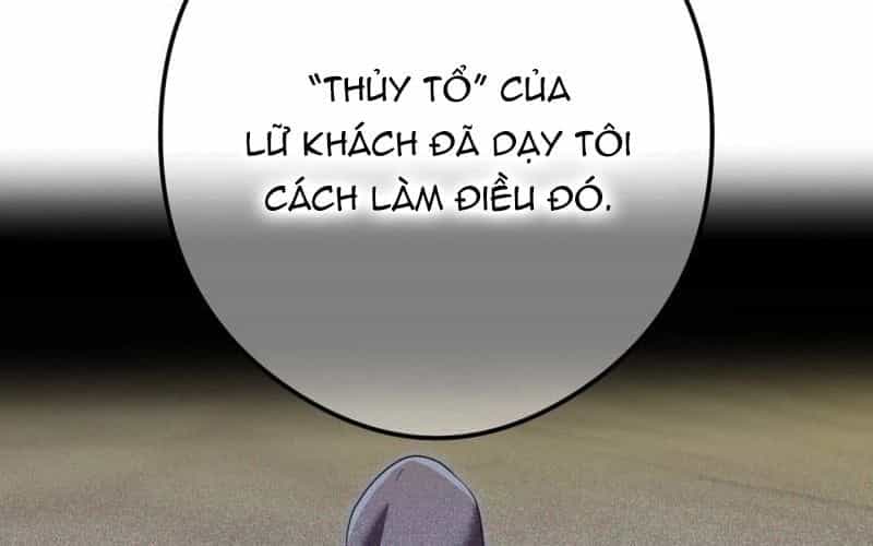 Ta Là Kẻ Siêu Việt Duy Nhất - Chương 82 - ảnh 115