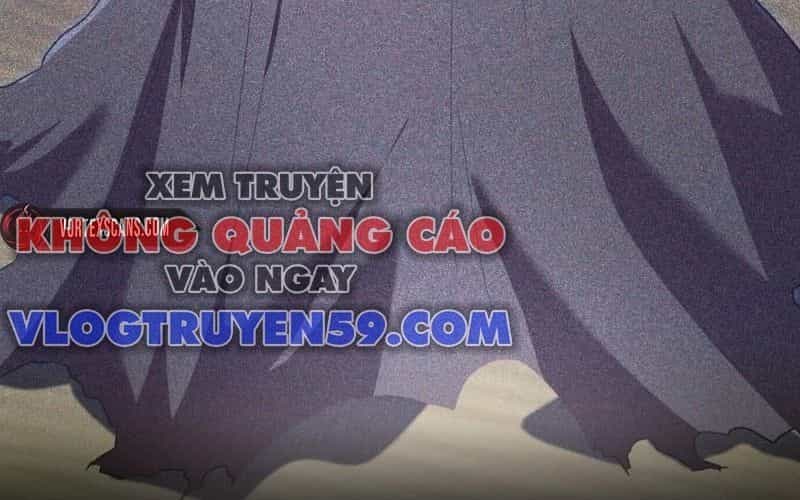 Ta Là Kẻ Siêu Việt Duy Nhất - Chương 82 - ảnh 117