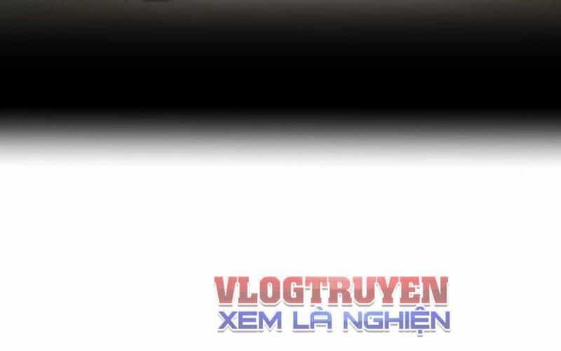 Ta Là Kẻ Siêu Việt Duy Nhất - Chương 82 - ảnh 118