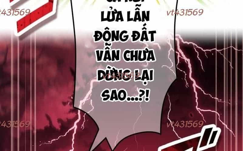 Ta Là Kẻ Siêu Việt Duy Nhất - Chương 82 - ảnh 12