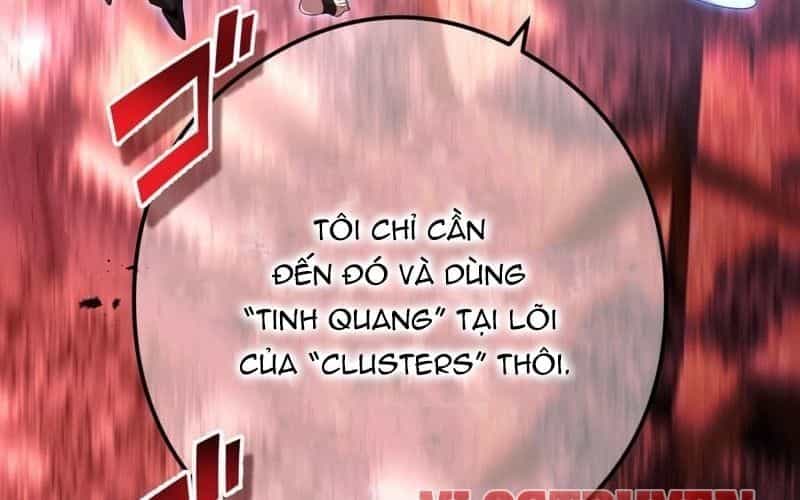 Ta Là Kẻ Siêu Việt Duy Nhất - Chương 82 - ảnh 122