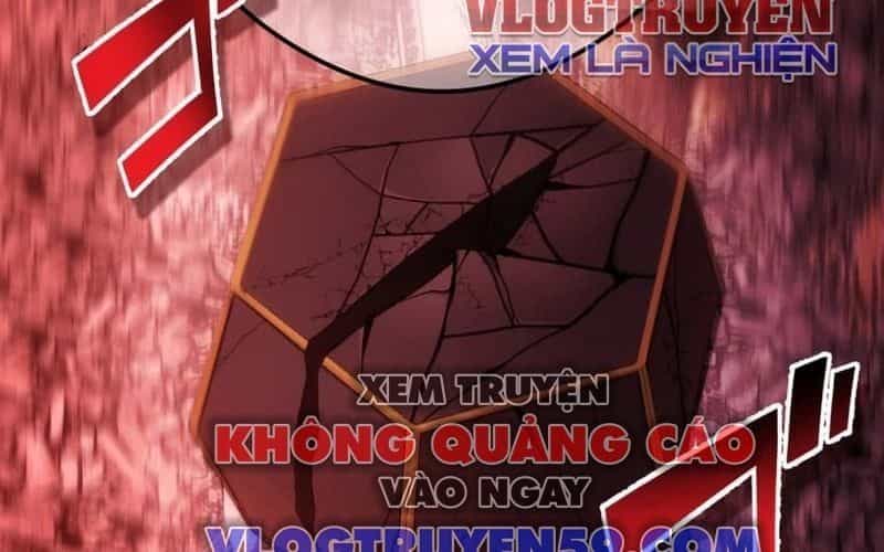 Ta Là Kẻ Siêu Việt Duy Nhất - Chương 82 - ảnh 123
