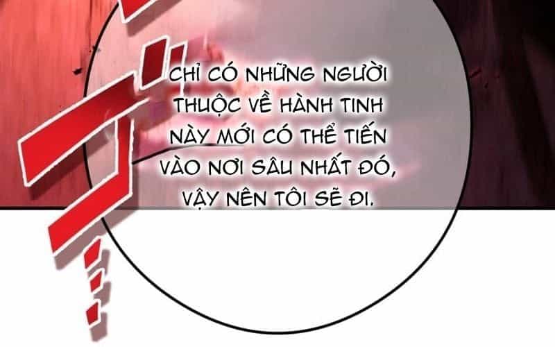 Ta Là Kẻ Siêu Việt Duy Nhất - Chương 82 - ảnh 125