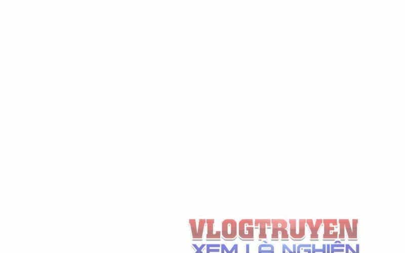 Ta Là Kẻ Siêu Việt Duy Nhất - Chương 82 - ảnh 126