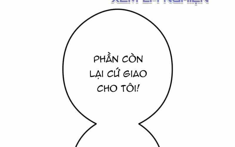 Ta Là Kẻ Siêu Việt Duy Nhất - Chương 82 - ảnh 127