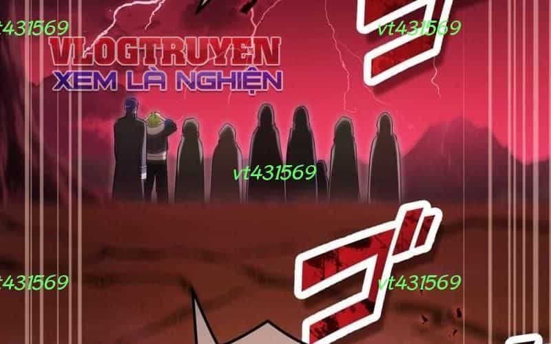 Ta Là Kẻ Siêu Việt Duy Nhất - Chương 82 - ảnh 13