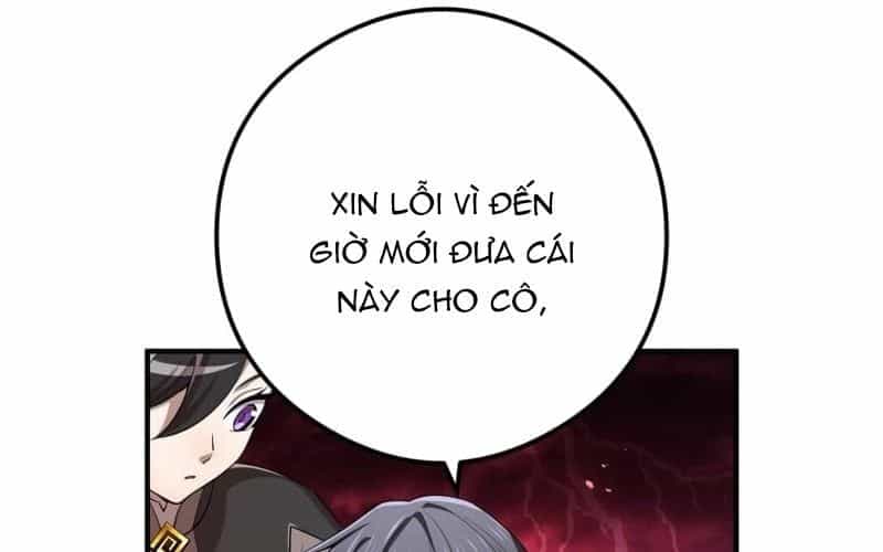 Ta Là Kẻ Siêu Việt Duy Nhất - Chương 82 - ảnh 134