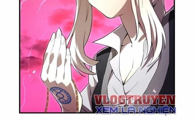 Ta Là Kẻ Siêu Việt Duy Nhất - Chương 82 - ảnh 138
