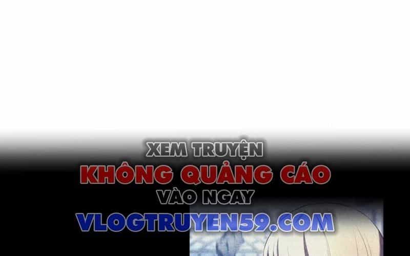 Ta Là Kẻ Siêu Việt Duy Nhất - Chương 82 - ảnh 139