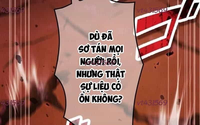 Ta Là Kẻ Siêu Việt Duy Nhất - Chương 82 - ảnh 14
